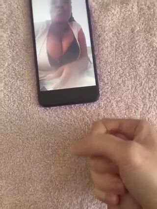 6028.mp4