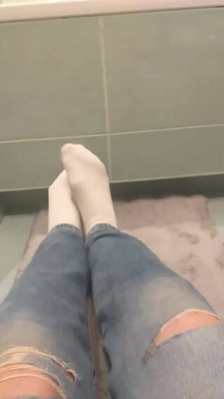 VID-20261010-WA0011.mp4