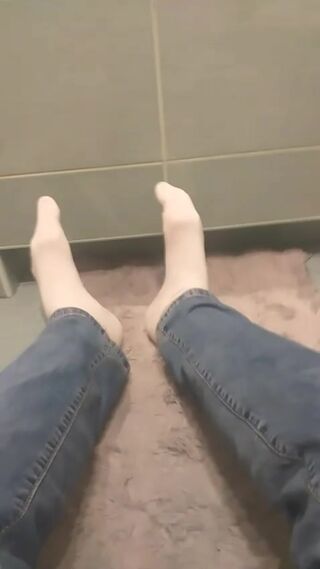 VID-20261010-WA0011.mp4