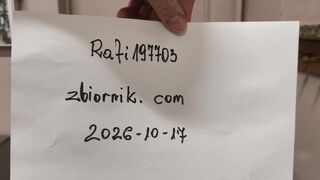 Rafi197703