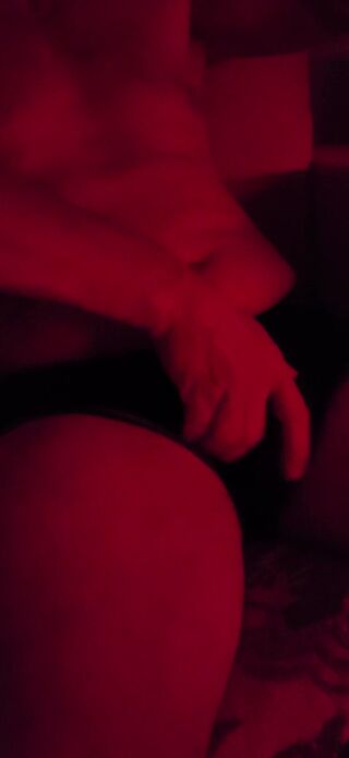 36e61c0e-34d4-4fbe-b9e7-2efa595ba5e7-1_all_15557.mp4