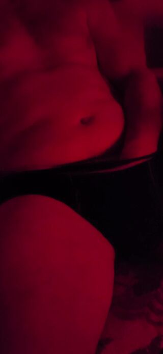 36e61c0e-34d4-4fbe-b9e7-2efa595ba5e7-1_all_15557.mp4