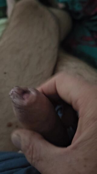 20261018_064624.mp4