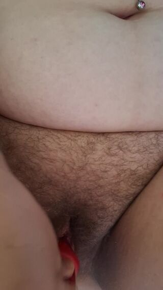 milusi9876