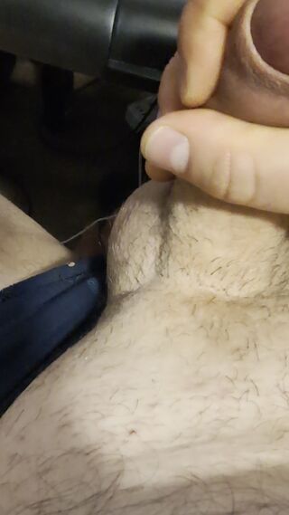 cumalot79x