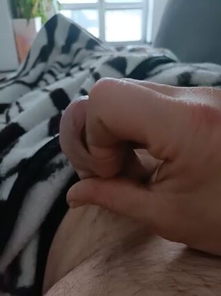 Maxmaks40