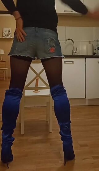 klaudiatv91
