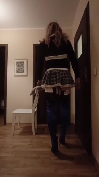 klaudiatv91