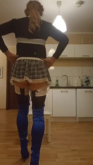 klaudiatv91