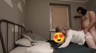 klaudiatv91