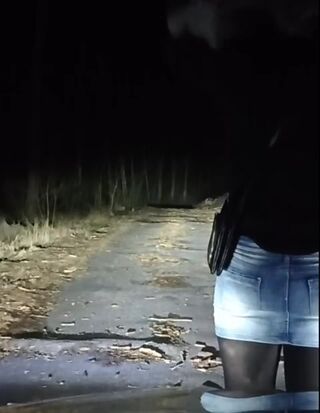 klaudiatv91