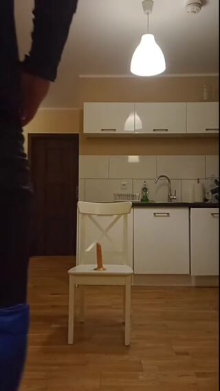 klaudiatv91