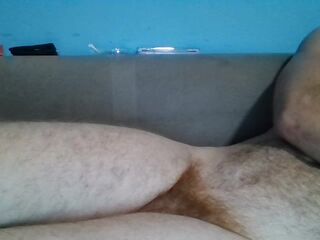 LIVE - 2026-10-18 02:50