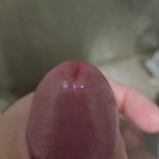 Archangel69