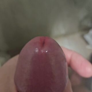 Bonjour