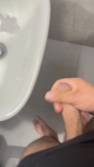 IMG_1155.mov