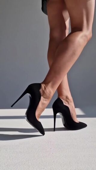 Marta_76