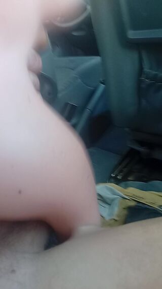 Wawa_36speedoo