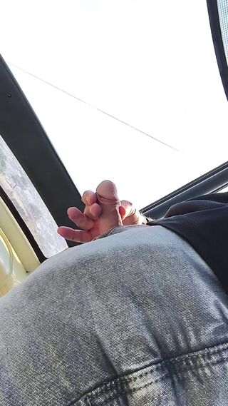 1000010741.mp4