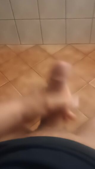 1000012176.mp4