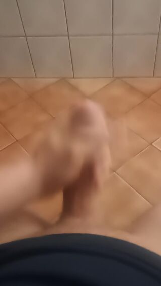 1000012176.mp4