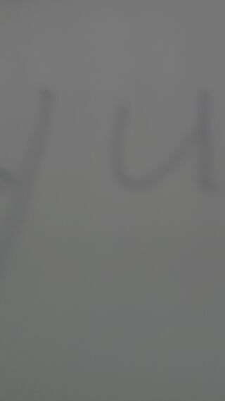 PeFunKr