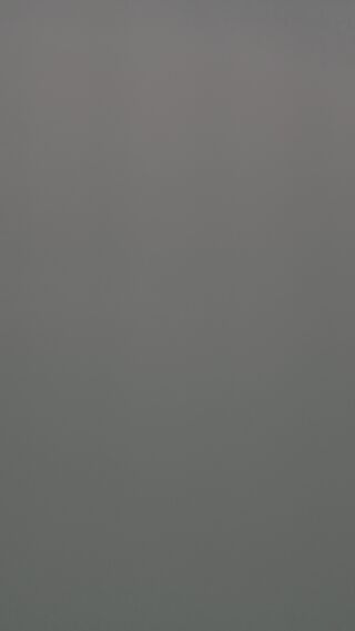 47348.mp4