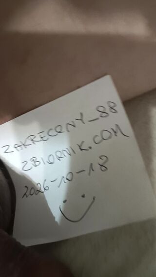 Zakrecony_88