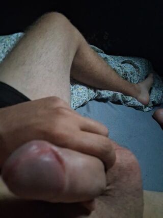 LIVE - 2026-10-18 07:23