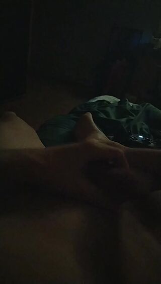 Snapchat-1826649767.mp4