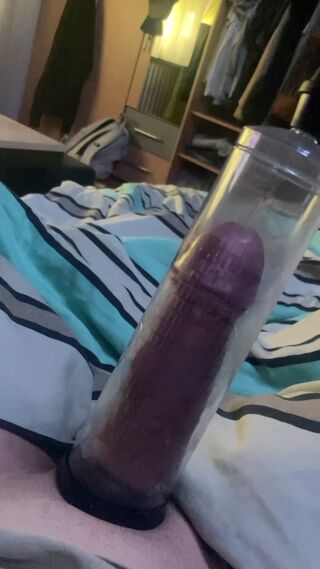 Candycums