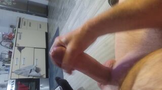 VID-20250620-WA0009_001.mp4