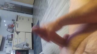 VID-20250620-WA0009_001.mp4