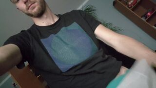 Kuubaaa04
