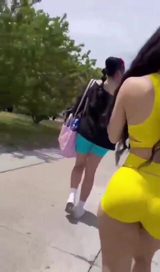 1000012081.mp4