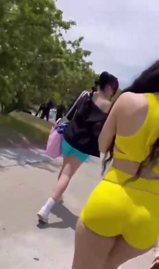 1000012081.mp4