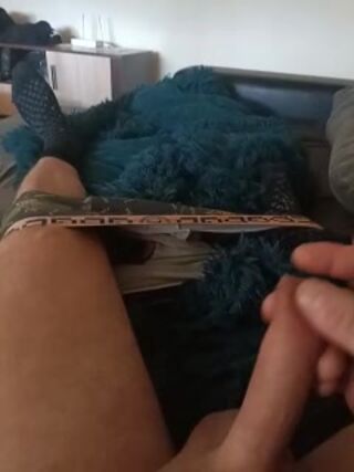 LIVE - 2026-10-18 13:40