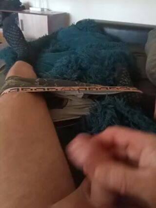 LIVE - 2026-10-18 13:40