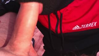 ScreenRecording_10-18-2026 03-44-39_1.mov