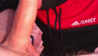 ScreenRecording_10-18-2026 03-44-39_1.mov