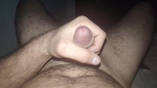 Boolek_b