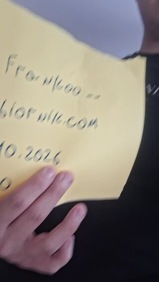 Frankoo__