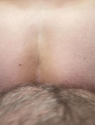 IMG_7408.mov