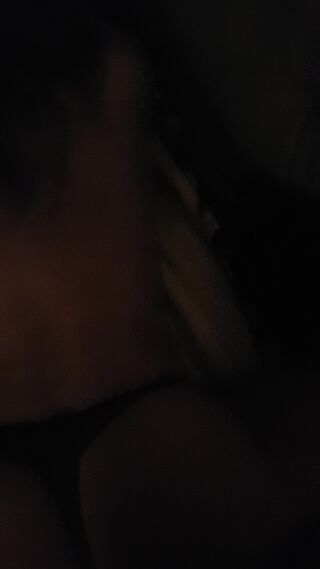 20180307_034435.mp4