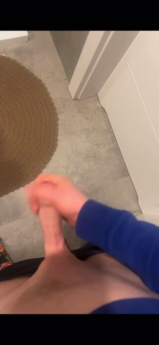 ScreenRecording_07-28-2025 16-45-25_1.mov