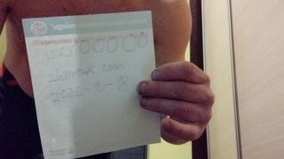 Gio100000