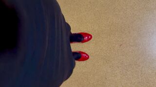 pantyhoseloverwroc