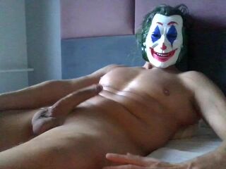 LIVE - 2026-10-19 16:56
