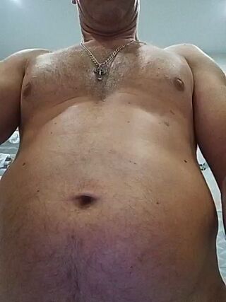 Debowy77