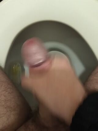 LIVE - 2026-10-19 09:31
